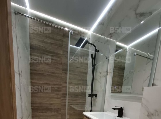 Продажа дома - деревня Касимово, Касимово д, д.371