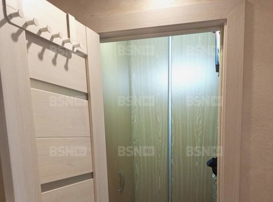 Продажа трехкомнатной квартиры - Приозерск, Гоголя улица, д.15 