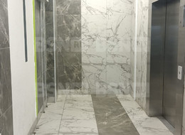 Продажа четырехкомнатной квартиры - Санкт-Петербург, Пушкинский район, Шушары п., Пушкинский, Старорусский пр-кт., д.8, к.2 