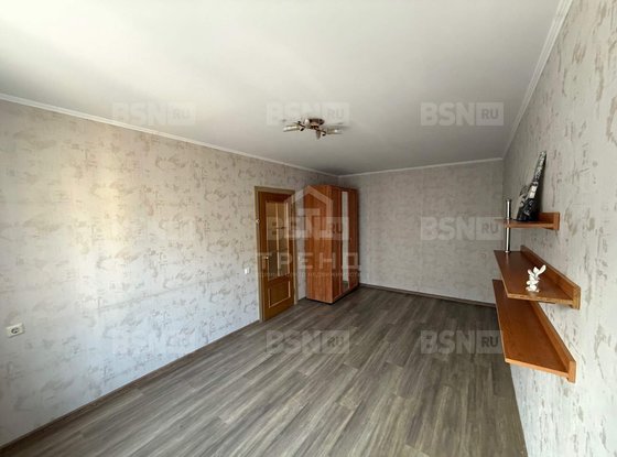 Продажа однокомнатной квартиры - Шотмана улица, д.6, корп.3 