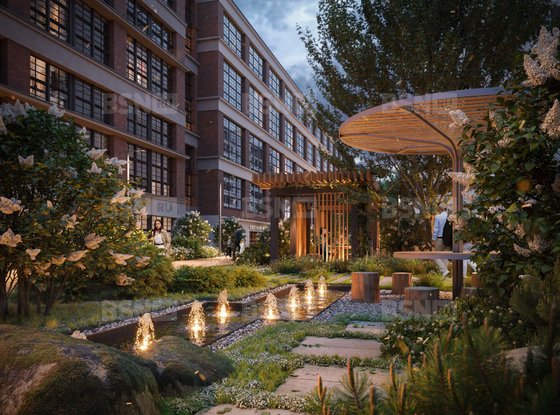 Продажа четырехкомнатной квартиры в новостройке - Пионерская улица, д.53 