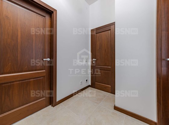 Продажа однокомнатной квартиры - Манчестерская улица, д.5, корп.1 