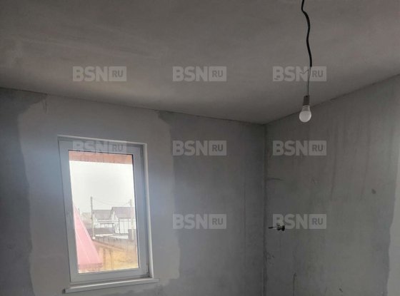 Продажа коттеджа - Тосненский район, Флора территория снт, д.167