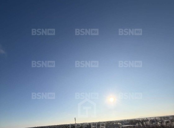 Продажа однокомнатной квартиры - Всеволожск, Дорога Жизни шоссе, д.7, корп.1 