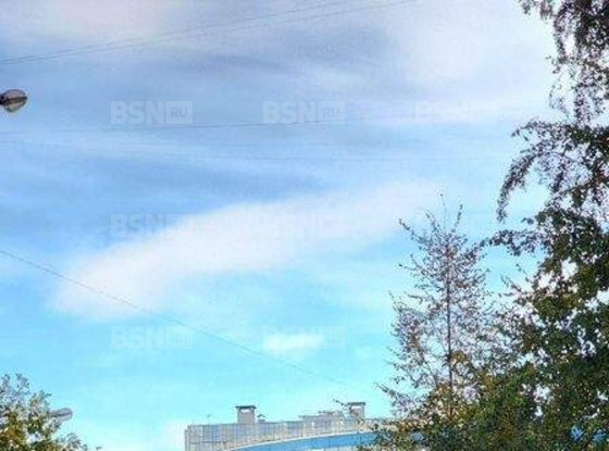 Продажа однокомнатной квартиры - Кондратьевский проспект, д.62, корп.2 