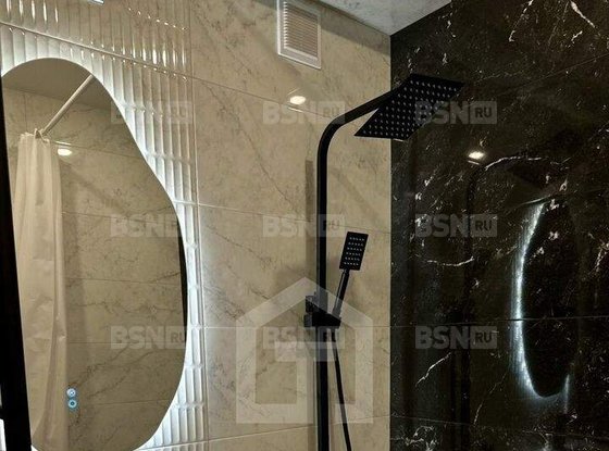 Продажа двухкомнатной квартиры - Ивана Фомина улица, д.7, корп.2 