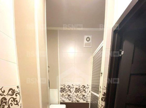 Продажа однокомнатной квартиры - Ветеранов проспект, д.171, корп.5 