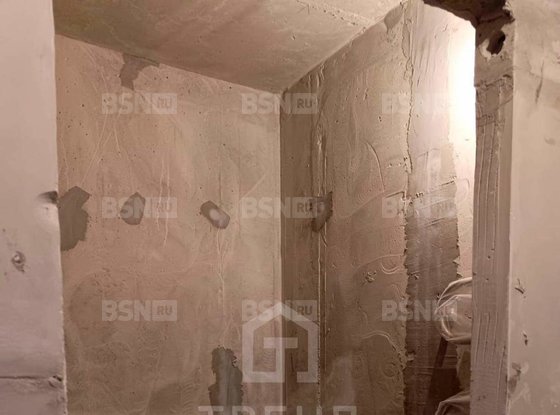 Продажа однокомнатной квартиры - Мурино, Авиаторов Балтики проспект, д.29, корп.2 