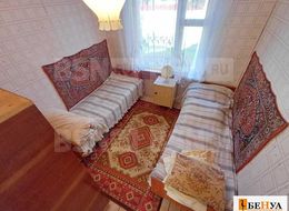 Продажа дома - Волна с-во, 135