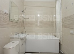 Продажа однокомнатной квартиры - Ручьевский проспект, 20 