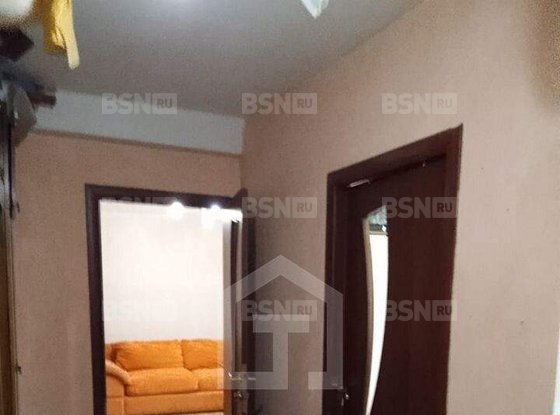 Продажа трехкомнатной квартиры - Сиреневый бульвар, д.7, корп.1 литера Б 