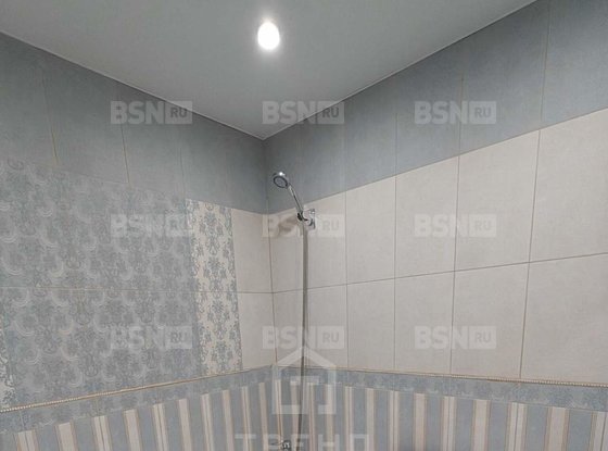 Продажа однокомнатной квартиры - Мурино, Авиаторов Балтики проспект, д.5 