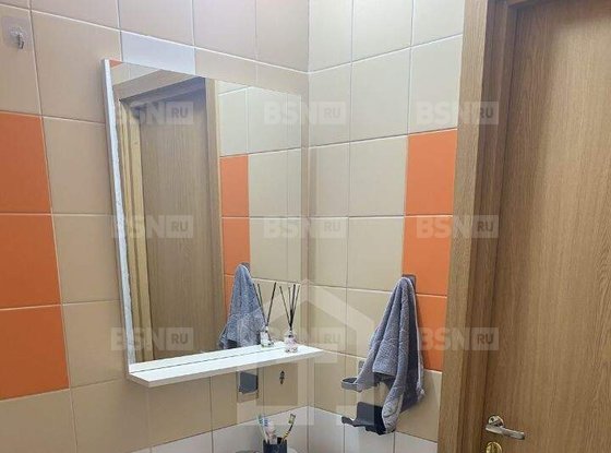 Продажа однокомнатной квартиры - Мурино, Екатерининская улица, д.22, корп.1 