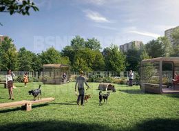 Продажа однокомнатной квартиры в новостройке - Ленинградская область, Всеволожский муниципальный район, Свердловское городское поселение, дер. Новосаратовка 