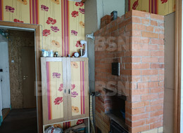 Продажа дачи - Ленинградская область, Гатчинский район, Гатчина г., Кузьмина ул.