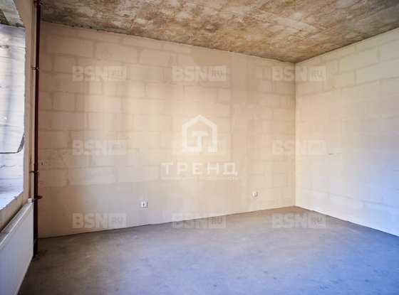 Продажа двухкомнатной квартиры - деревня Юкки, Тенистая улица, д.11, корп.1 