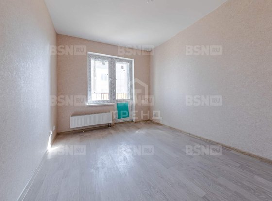 Продажа двухкомнатной квартиры - Мурино, Шоссе в Лаврики улица, д.78, корп.2 