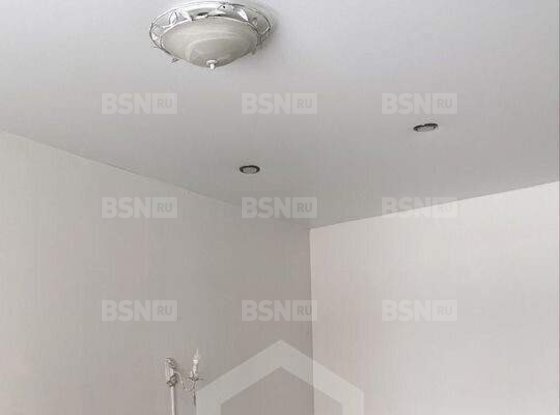 Продажа однокомнатной квартиры - Пушкин, Камероновская улица, д.10, стр2 