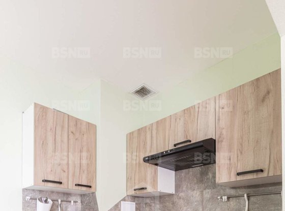 Продажа однокомнатной квартиры - Чарушинская улица, д.24, корп.1 стр 1 
