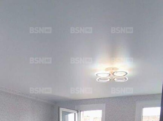 Продажа однокомнатной квартиры - Ленинский проспект, д.150 