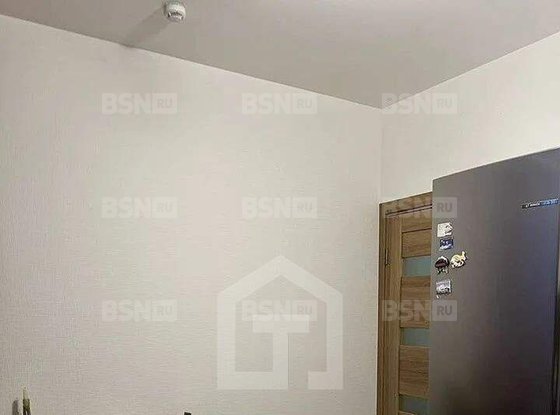 Продажа однокомнатной квартиры - Лидии Зверевой улица, д.9, корп.2 