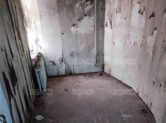 Аренда офиса - Садовая улица, д.28, корп.30к41 