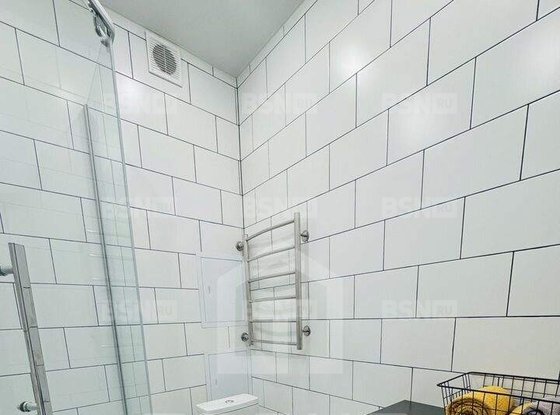 Продажа однокомнатной квартиры - Маршала Казакова улица, д.70, корп.1 стр 2 