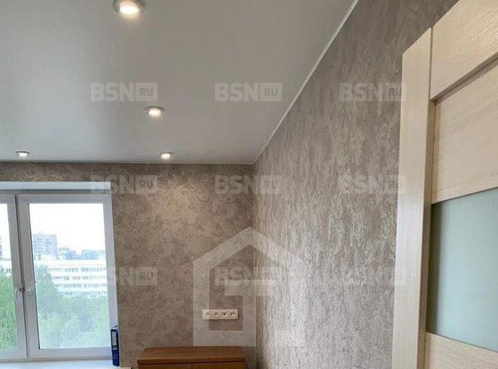 Продажа трехкомнатной квартиры - Просвещения проспект, д.84, корп.1 