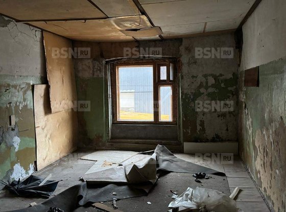 Продажа отдельно стоящего здания - Промышленная улица, д.15, а литера Д 