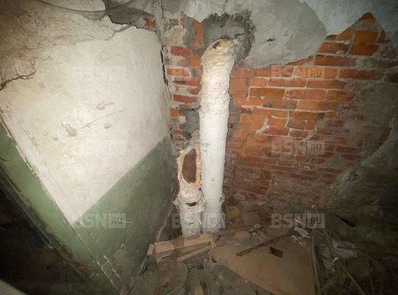 Продажа офиса - Крюкова канала набережная, д.7/2, литера А 