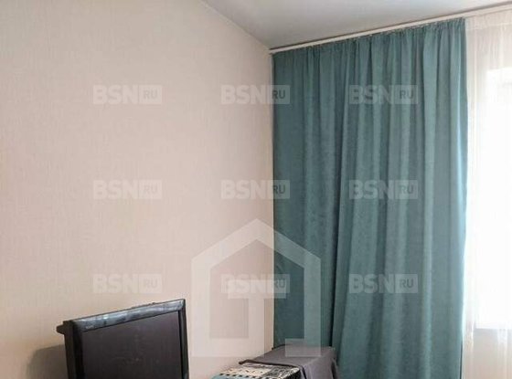 Продажа трехкомнатной квартиры - Королёва проспект, д.69 