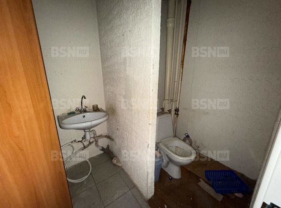 Продажа офиса - Просвещения проспект, д.87, корп.1 литера А 