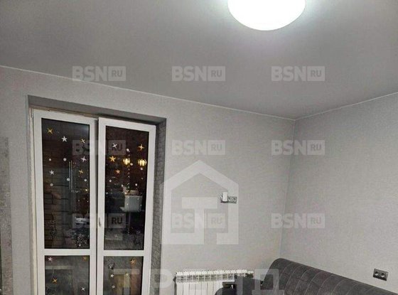 Продажа однокомнатной квартиры - Кудрово, Областная улица, д.7 