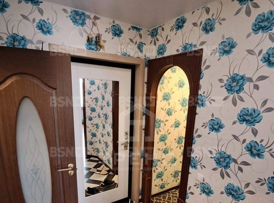 Продажа однокомнатной квартиры - Бугры, Школьная улица, д.11, корп.1 