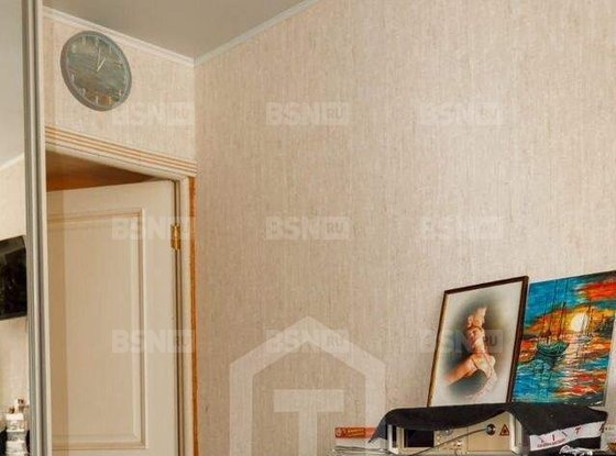 Продажа двухкомнатной квартиры - Кудрово, Европейский проспект, д.14, корп.6 