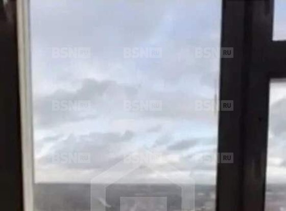 Продажа двухкомнатной квартиры - деревня Овсище, Овсище д, д.3 