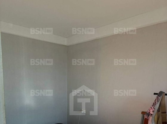 Продажа однокомнатной квартиры - Энергетиков проспект, д.46, корп.1 