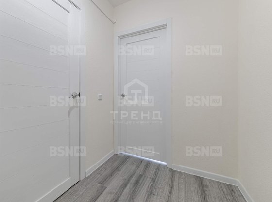 Продажа однокомнатной квартиры - деревня Новосаратовка, Первых ул, д.2, корп.4 