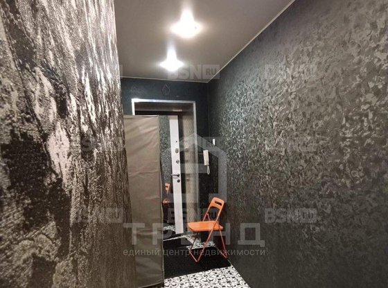 Продажа однокомнатной квартиры - Культуры проспект, д.22, корп.2 