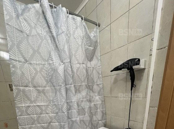 Продажа двухкомнатной квартиры - Просвещения проспект, д.39, корп.1 