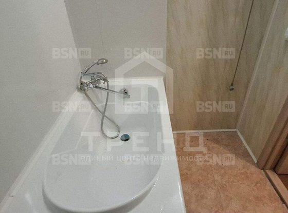 Продажа однокомнатной квартиры - Мурино, Авиаторов Балтики проспект, д.25 