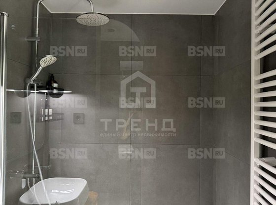 Продажа однокомнатной квартиры - Культуры проспект, д.15, корп.1 