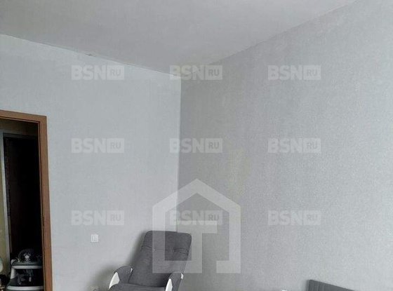 Продажа однокомнатной квартиры - Героев проспект, д.26, корп.1 