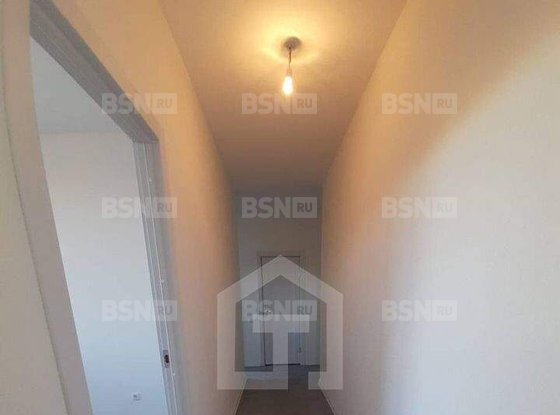 Продажа двухкомнатной квартиры - Бугры, Тихая улица, д.3, корп.2 