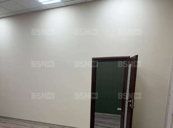 Аренда офиса - Невский проспект, д.10 