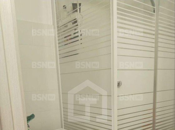 Продажа однокомнатной квартиры - Северный проспект, д.123, корп.2 