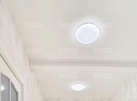 Продажа дома - Ленинградская область, Земляничная улица, д.4