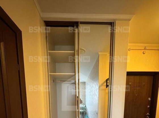 Продажа однокомнатной квартиры - Ново-Александровская улица, д.14 