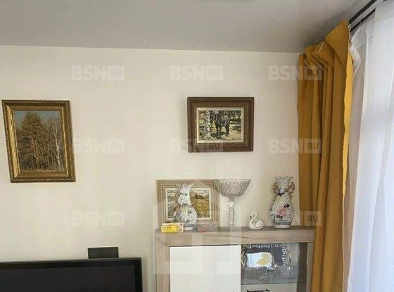 Продажа двухкомнатной квартиры - Мурино, Ручьевский проспект, д.3, корп.1 