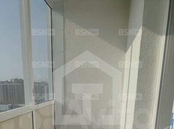 Продажа однокомнатной квартиры - Мурино, Воронцовский бульвар, д.21, корп.3 